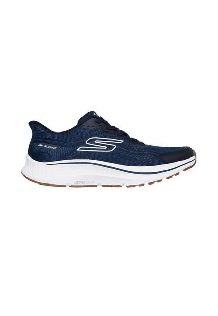 Tenis Skechers Go Run Consistent 2.0 Hombre