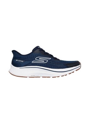 Tenis Skechers Go Run Consistent 2.0 Hombre
