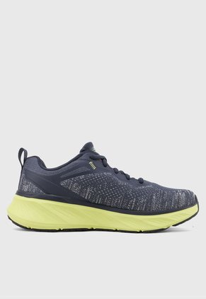 Tenis SKECHERS Edgeride - Enzoh Azul