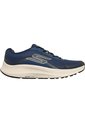 TENIS SKECHERS HOMBRE 220862NVMT GORUN CON Talla 11 de Skechers