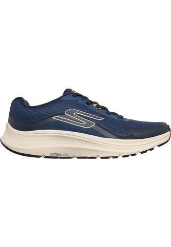 TENIS SKECHERS HOMBRE 220862NVMT GORUN CON Talla 11 Skechers