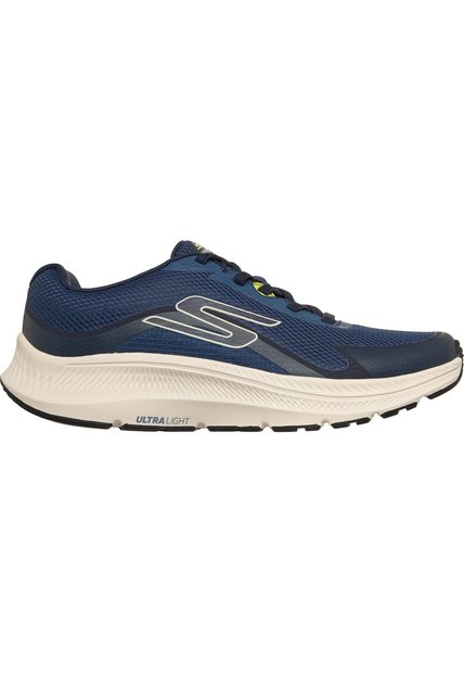 TENIS SKECHERS HOMBRE 220862NVMT GORUN CON Talla 11