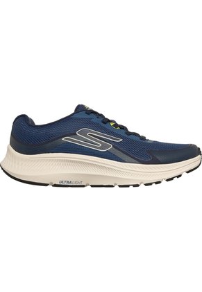 TENIS SKECHERS HOMBRE 220862NVMT GORUN CON Talla 11