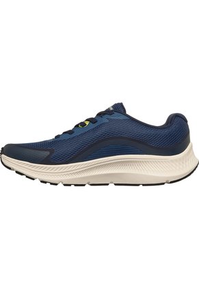 TENIS SKECHERS HOMBRE 220862NVMT GORUN CON Talla 11