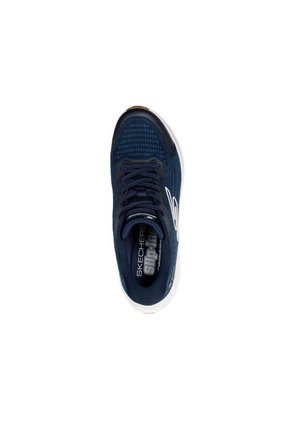 Tenis Skechers Go Run Consistent 2.0 Hombre