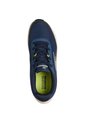 TENIS SKECHERS HOMBRE 220862NVMT GORUN CON Talla 11 de Skechers