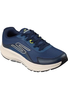TENIS SKECHERS HOMBRE 220862NVMT GORUN CON Talla 11