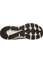 TENIS SKECHERS HOMBRE 220862NVMT GORUN CON Talla 11 de Skechers