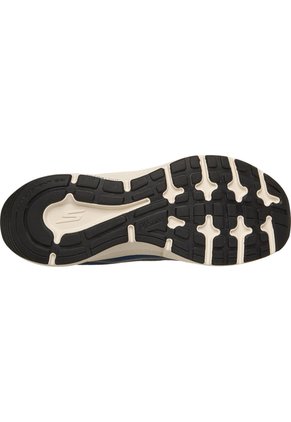 TENIS SKECHERS HOMBRE 220862NVMT GORUN CON Talla 11