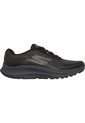TENIS SKECHERS HOMBRE 220862BKCC GORUN CON Talla 12 de Skechers