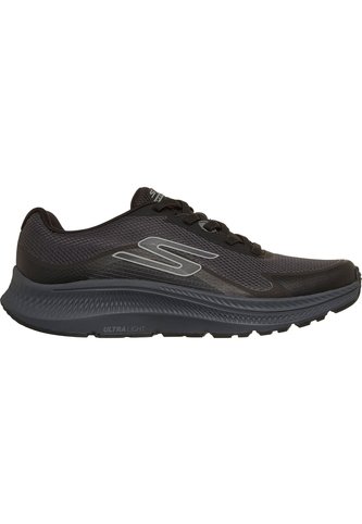 TENIS SKECHERS HOMBRE 220862BKCC GORUN CON Talla 12 Skechers