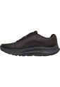 TENIS SKECHERS HOMBRE 220862BKCC GORUN CON Talla 12 de Skechers