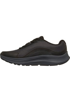 TENIS SKECHERS HOMBRE 220862BKCC GORUN CON Talla 12
