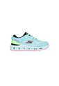 Tenis Skechers Glide-Step Niñas de Skechers
