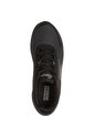 TENIS SKECHERS HOMBRE 220862BKCC GORUN CON Talla 12 de Skechers