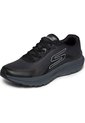 TENIS SKECHERS HOMBRE 220862BKCC GORUN CON Talla 12 de Skechers