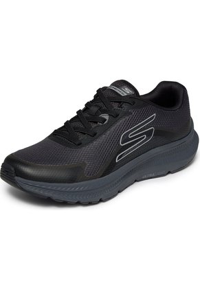 TENIS SKECHERS HOMBRE 220862BKCC GORUN CON Talla 12