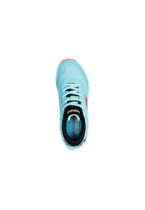 Tenis Skechers Glide-Step Niñas
