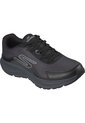 TENIS SKECHERS HOMBRE 220862BKCC GORUN CON Talla 12 de Skechers
