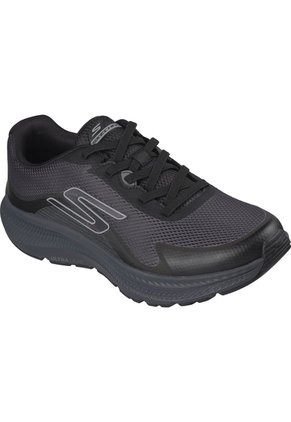 TENIS SKECHERS HOMBRE 220862BKCC GORUN CON Talla 12