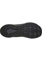 TENIS SKECHERS HOMBRE 220862BKCC GORUN CON Talla 12 de Skechers