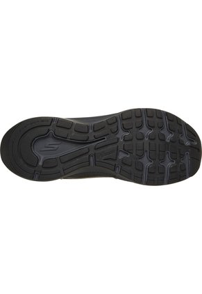 TENIS SKECHERS HOMBRE 220862BKCC GORUN CON Talla 12
