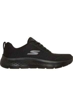 TENIS SKECHERS MUJER 125527BBK GO WALK FL Talla 6