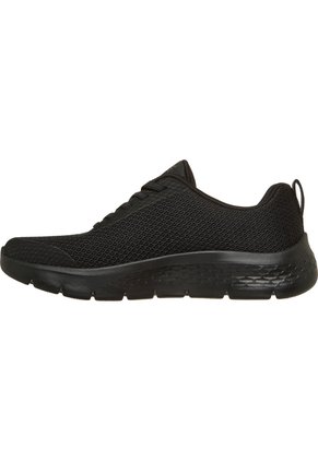 TENIS SKECHERS MUJER 125527BBK GO WALK FL Talla 6