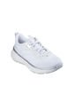 TENIS EDGERIDE SKECHERS de Skechers