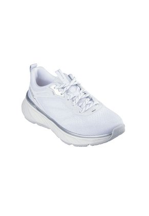 TENIS EDGERIDE SKECHERS