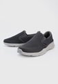 Tenis Lifestyle Gris Skechers Equalizer 4.0 de Skechers