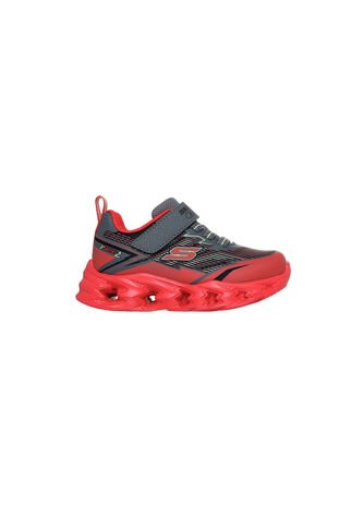 Tenis Skechers Vortex 2.0 Niños Skechers