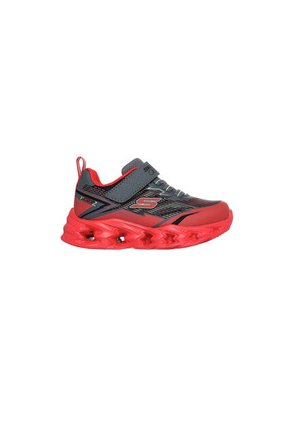 Tenis Skechers Vortex 2.0 Niños