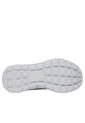 TENIS SKECHERS HOMBRE 233039CCRD TRACK Talla 8 de Skechers