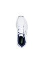 Tenis Skechers Durham Delk Hombre de Skechers