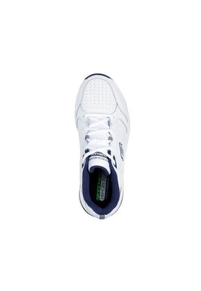 Tenis Skechers Durham Delk Hombre