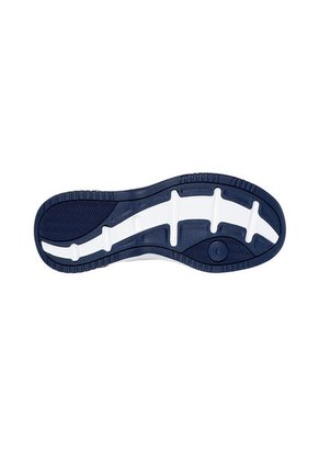 Tenis Skechers Durham Delk Hombre