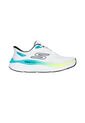 Tenis Skechers Max Run Hombre de Skechers