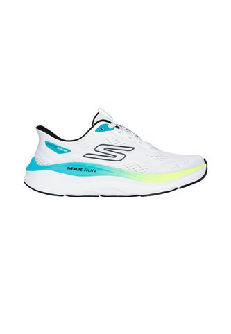 Tenis Skechers Max Run Hombre Skechers