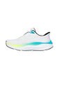Tenis Skechers Max Run Hombre de Skechers