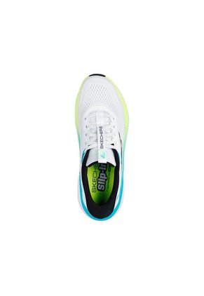 Tenis Skechers Max Run Hombre