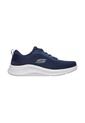 Tenis Skechers Hombre Skech-Lite Pro 2.0 Veganos Azul Oscuro de Skechers