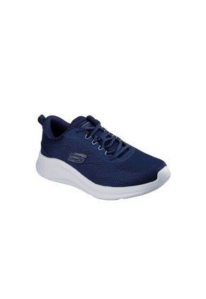 Tenis Skechers Hombre Skech-Lite Pro 2.0 Veganos Azul Oscuro