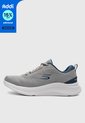 Tenis Running SKECHERS Skech-Lite Pro 2.0 Gris de Skechers