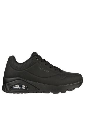 TENIS SKECHERS HOMBRE 52458BBK Talla 11