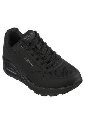 TENIS SKECHERS HOMBRE 52458BBK Talla 11