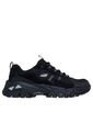 Tenis Mujer Skechers D'Lites Hi - Negro de Skechers