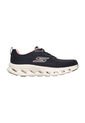 TENIS SKECHERS MUJER 125145NVPK GO WALK G Talla 7.5 de Skechers