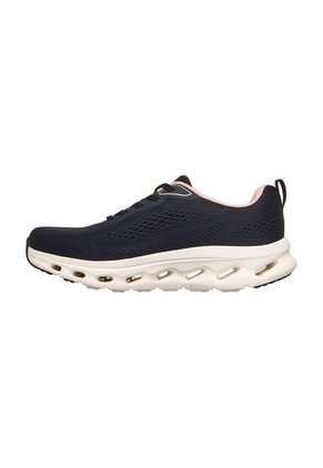 TENIS SKECHERS MUJER 125145NVPK GO WALK G Talla 7.5