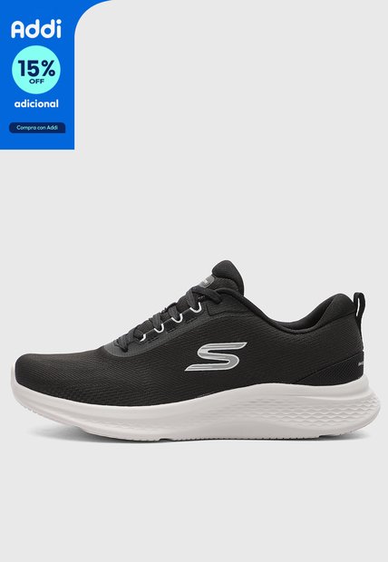Tenis Training SKECHERS Skech-Lite Pro 2.0 Negro